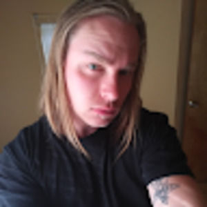 Meet your Posher, Joshua